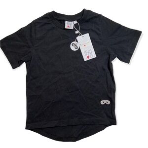 Beau Loves “We Love You” tee 2/3